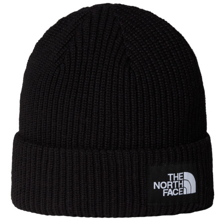 Čepice The North Face Salty Lined Beanie