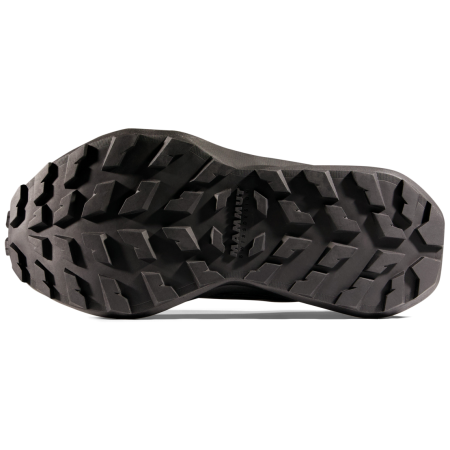 Dámské boty Mammut Aenergy Hike Low GTX Women