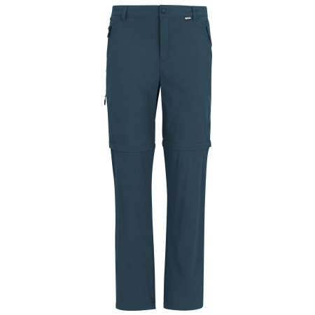 Pánské kalhoty Regatta Anti-Insect Travel Light Z/O Trousers