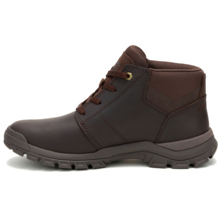 Pánské boty Caterpillar Threshold Chukka