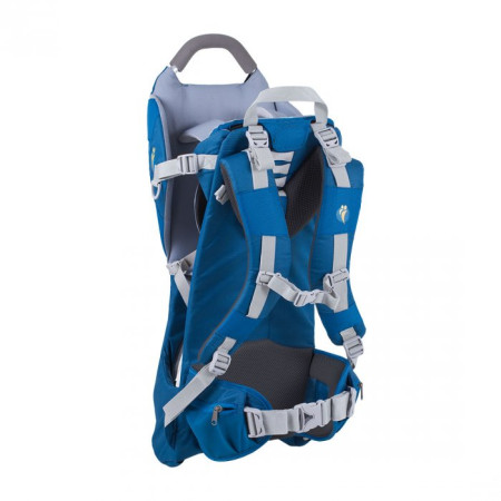 Dětská sedačka Littlelife Ranger S2 Child Carrier