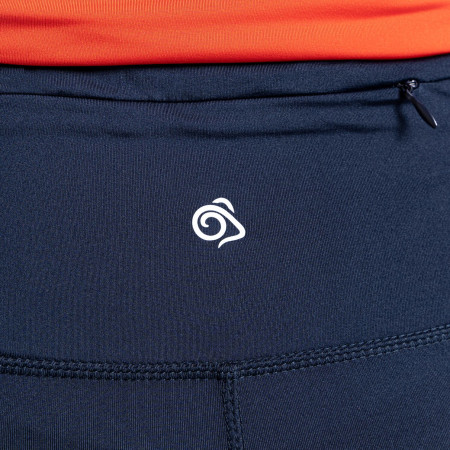 Dámské legíny Craghoppers NL Durrel Tight