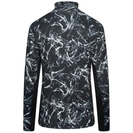 Dámská mikina Dare 2b Divulge Core Stretch