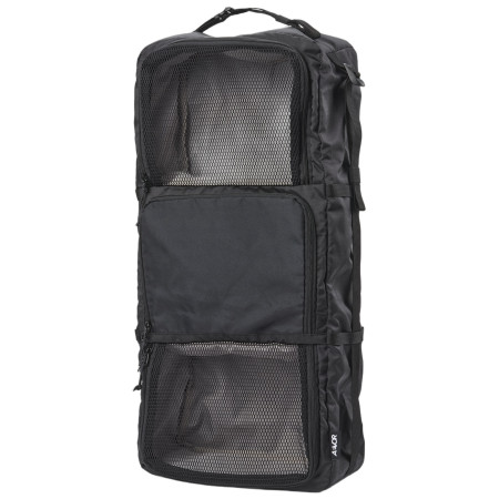 Organizér Aevor Travel Trunk