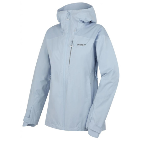 Dámská bunda Husky Nicker L