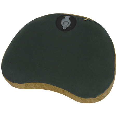 Nafukovací polštářek Warg Sirius Pillow