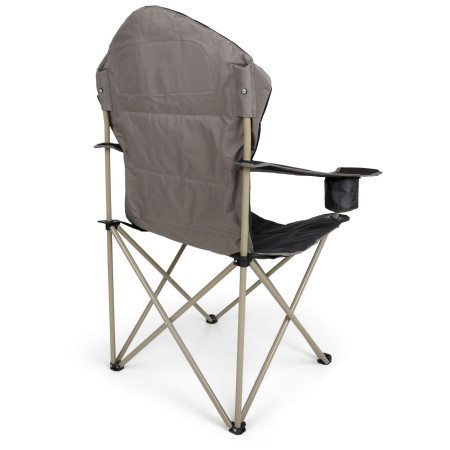 Křeslo Regatta Kruza Chair II
