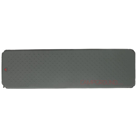 Karimatka Robens Campground 30