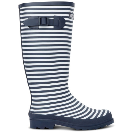 Holínky Regatta Womens Fairweather III