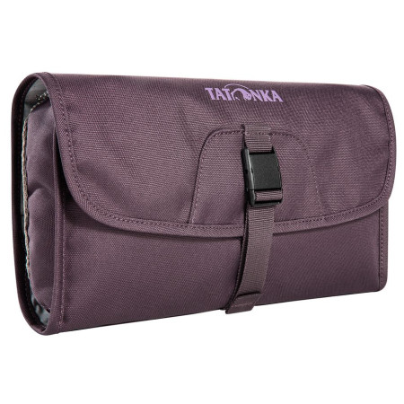 Toaletní taška Tatonka Small Travelcare