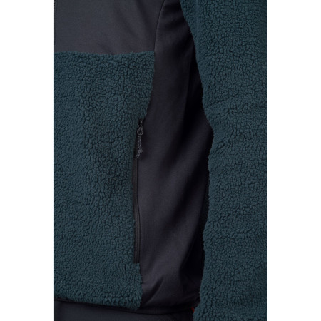 Pánská bunda Hannah Kodiak Hoody