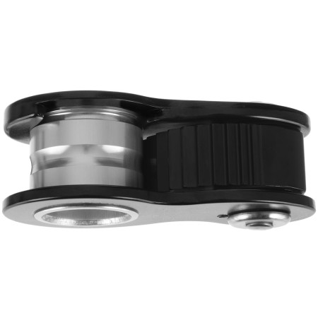 Blokant Wild Country Ropeman 4