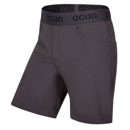 Pánské kraťasy Ocún Mánia Shorty