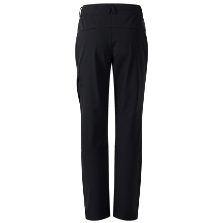 Dětské kalhoty Dare 2b Rapid Trouser