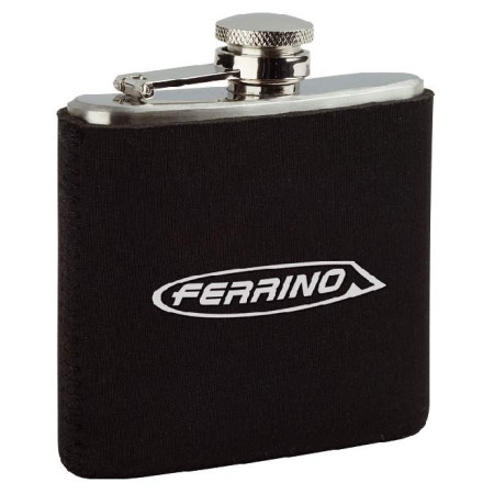 Placatka Ferrino Faschetta PortaliquoriIi