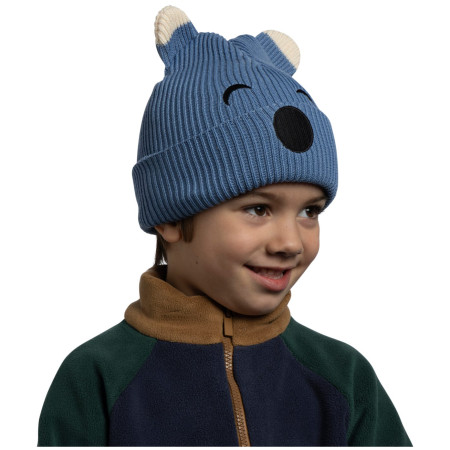 Dětská čepice Buff Knitted Beanie Fun