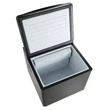 Chladnička Meva XCA-40G