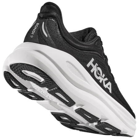 Pánské běžecké boty Hoka M Bondi 9