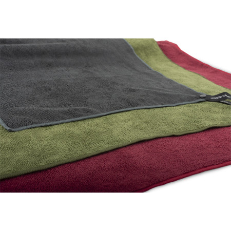 Ručník Pinguin Terry Towel XL