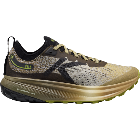 Pánské boty KEEN Seek Men