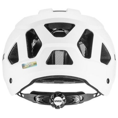 Cyklistická helma Uvex Stride