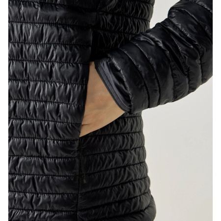 Dámská bunda Haglöfs L.I.M Mimic hood II