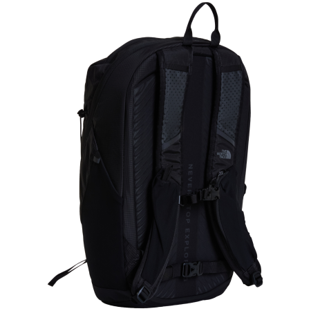 Batoh The North Face Borealis Trail