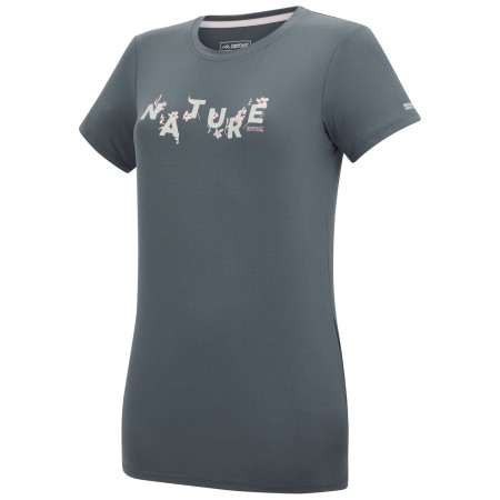 Dámské triko Regatta Women’s Fingal Stretch