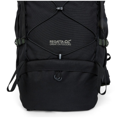 Batoh Regatta Survivor V 65L