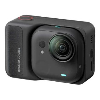 Kamera Insta360 Go Ultra