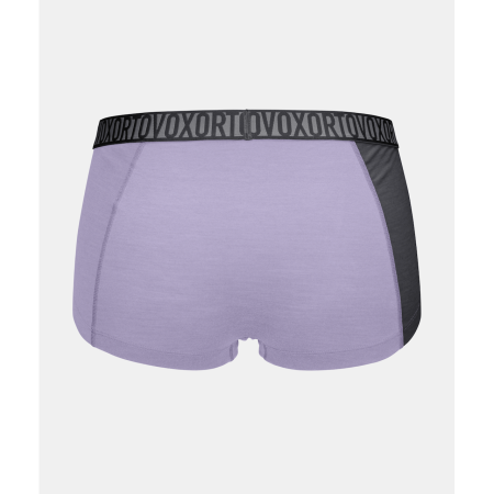 Dámské funkční boxerky Ortovox 150 Essential Hot Pants W