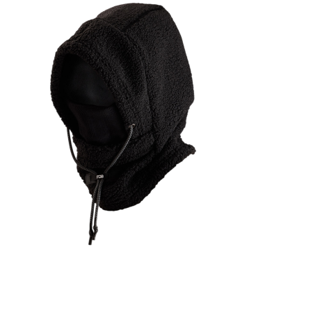 Kukla 4F Balaclava U173