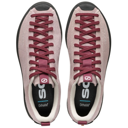 Dámské boty Scarpa Mojito Wrap