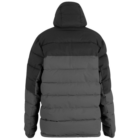 Pánská bunda Regatta Aldthorn