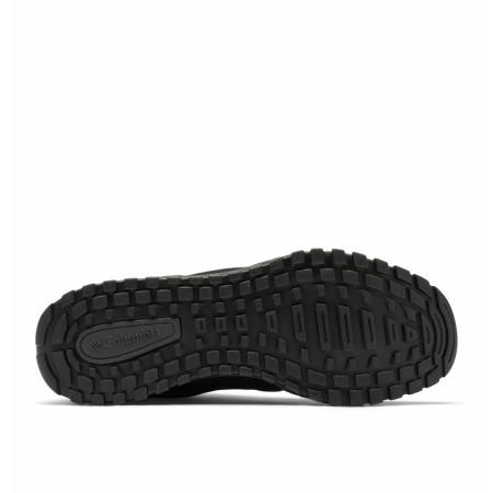 Pánské boty Columbia Fairbanks™ Mid