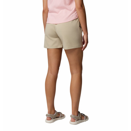 Dámské kraťasy Columbia Cedar Crest™ Short