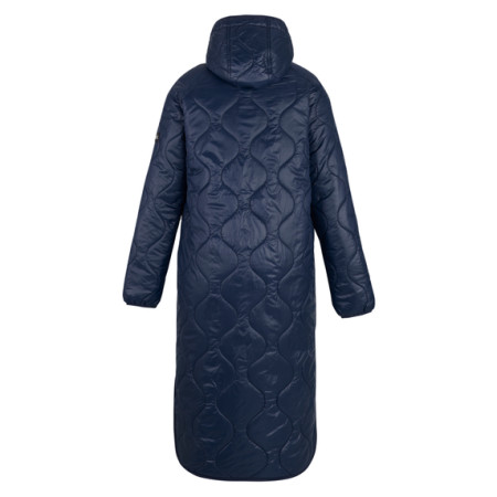 Dámský kabát Regatta Triea