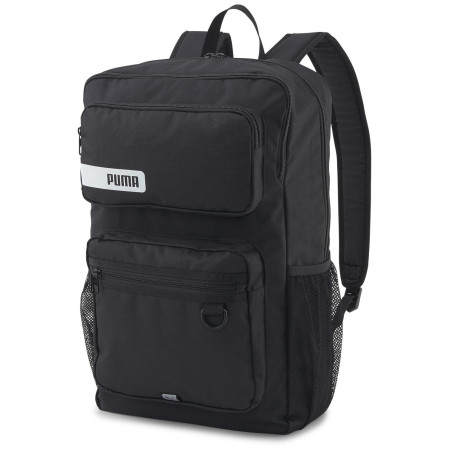 Batoh Puma Deck Backpack II