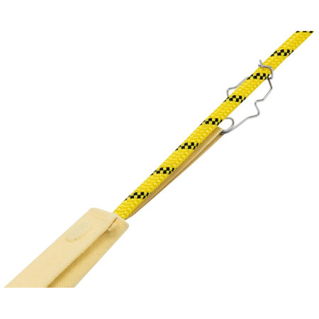 Chránič lana Petzl Protec Plus