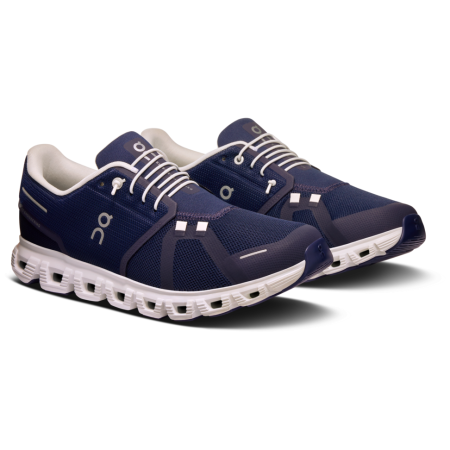 Pánské běžecké boty On Running Cloud 6