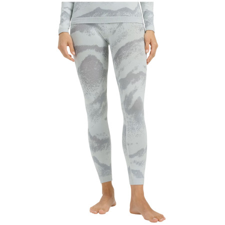 Dámské spodky 4F Seamless Underwear F209