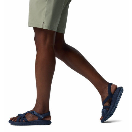 Dámské sandály Columbia Konos Esla™ Sandal