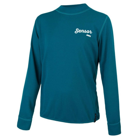 Dětský funkční set Sensor Double Face Set Logo