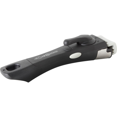 Sada hrnců Brunner Flavor 7+1 Ø 22 cm