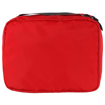 Lékárnička Lifesystems Mountain First Aid Kit