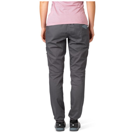 Dámské kalhoty Rafiki Sierra