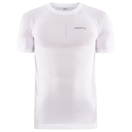 Pánské triko Craft Adv Cool Intensity SS