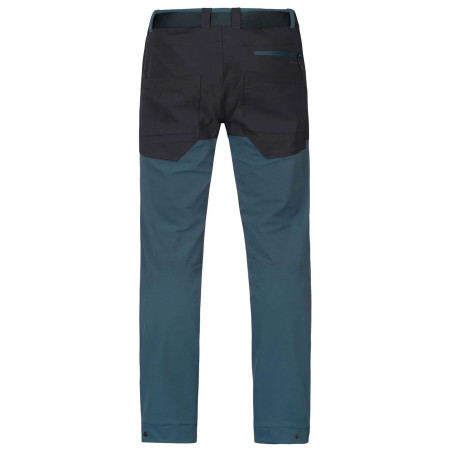 Pánské kalhoty Hannah Torg