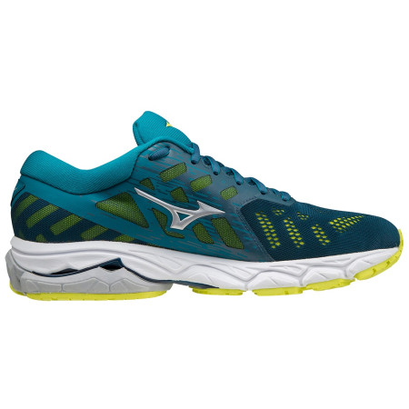 Pánské boty Mizuno Wave Ultima 12