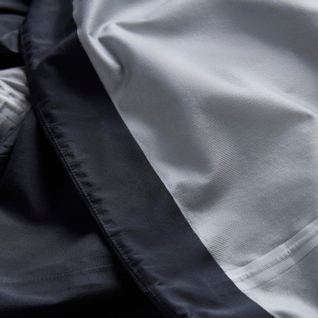 Pánská bunda Montane Torren Jacket